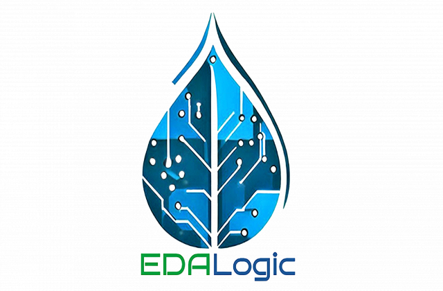 EDALogic